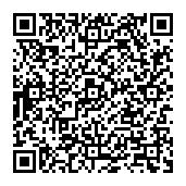 應買東區富農街三樓金店面-QR CODE