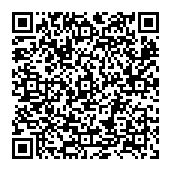 應買東區崇德三十二街增建三樓透天-QR CODE