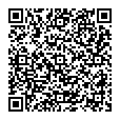 應買東區崇德二十街三樓華廈-QR CODE