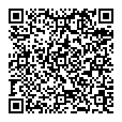 應買東區崇德十六街大套房-QR CODE