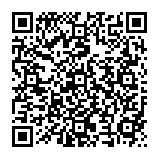應買東區東門路一段套房-QR CODE