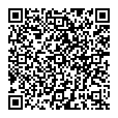應買東區立德四路二樓透天-QR CODE