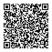應買東區裕信路四層樓電梯透天-QR CODE