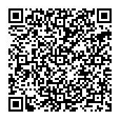 應買東區裕農路4樓金店面-QR CODE