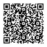 應買東區裕農路621巷華夏-QR CODE