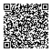 應買東山近三榮社區雙面臨路511坪農地-QR CODE