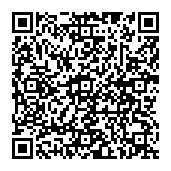 應買柳營區近國小3樓大透天-QR CODE