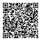 應買歸仁文化二十街三樓透天-QR CODE