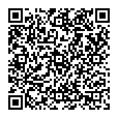應買永康中山南路高統領6房20個機械車位-QR CODE