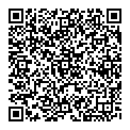 應買永康勝學路熱帶嶼電梯華廈樓中樓平車-QR CODE