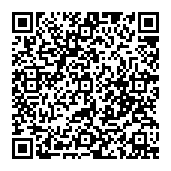 應買永康區自強路773巷三房車位溫馨園-QR CODE