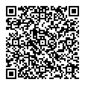 應買永康復國一路慶都大樓12樓店-QR CODE