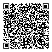 應買永康永二街翡翠甜蜜家庭華廈1樓3房車位-QR CODE
