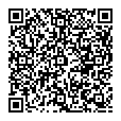 應買玉井九層林47分農建地-QR CODE