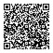 應買玉井斗六山71分農地含果樹-QR CODE