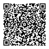 應買玉井老街旁3樓透天厝-QR CODE