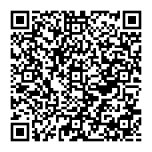 應買關廟下湖1甲4分一般農地-QR CODE