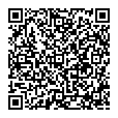 應買鹽水歡雅里活動中心68坪建地-QR CODE