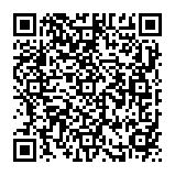 應買麻豆安業柚子園倉庫-QR CODE