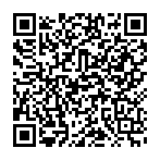 懷安街公寓2樓-QR CODE