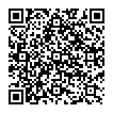 懷德路透天3層樓-QR CODE