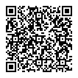 懷德路透天3層樓-QR CODE