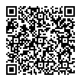 懷德路透天3層樓-QR CODE