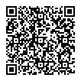 懷德路透天3層樓-QR CODE