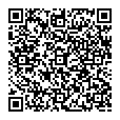 懷生國中學區法拍屋正義國宅三房採光佳-QR CODE