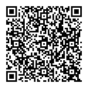懷生國小學區法拍屋國宅大樓三房雙陽台-QR CODE