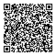 戀家十二期花園夜市大地坪4層車庫店住透天-QR CODE