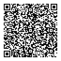 戀戀歐洲3房車中壢戀戀歐洲3房車內壢交流道戀戀歐洲3房車-QR CODE
