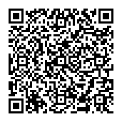 戀戀APP楠梓精華商圈輕屋齡2房電梯大樓-QR CODE