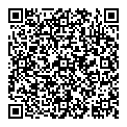 戀戀APP高雄大學小家庭首選景觀2房電梯大樓-QR CODE