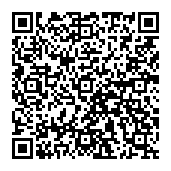 戀戀LIFE高樓層典雅兩房平車-QR CODE