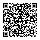 戀戀LOVE雙衛大2房-QR CODE
