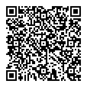 戀戀Life光武國小質感3房平車電梯大樓-QR CODE