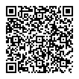 成功一路透天2層樓-QR CODE