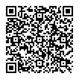 成功一路透天2層樓-QR CODE