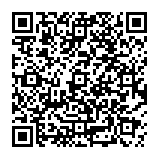 成功世家成功路584號4樓-QR CODE