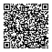 成功八錄成功八路106號14樓-QR CODE