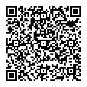 成功四季典雅大坪數4房車位-QR CODE