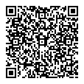 成功國中成功八錄4車位成功八路106號14樓-QR CODE