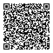 成功國中興隆國小首購換屋三房四房充電樁園區竹科-QR CODE