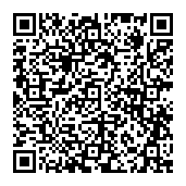 成功國小國道3號水上交流道水上三界埔-QR CODE