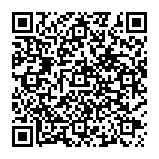 成功國小旁庄內農地-QR CODE