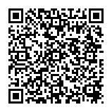 成功國小福清街透天-QR CODE