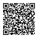 成功大學公寓-QR CODE