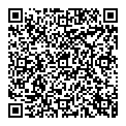 成功大學勝利路東豐路開元路小東路成大醫院-QR CODE