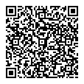 成功大學台南一中成大商圈後台南火車站-QR CODE